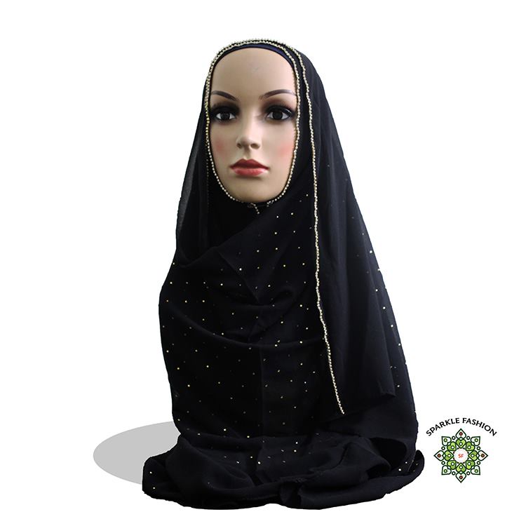 Bubble Chiffon Jorjet02